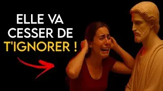 7 Messages de Bonjour Ultra Puissant pour Qu'une Femme Pense &Agrave; vous TOUTE La Journ&eacute;e | Sto&iuml;cisme