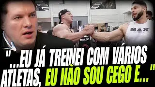 CA&Iacute;KE PRO SEND THE REALITY 