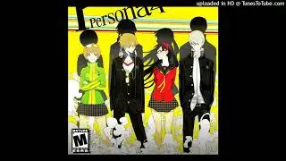 [FREE] Ken Carson X Persona 4 Sample Type Beat - 