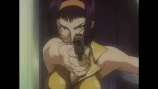 [AMV] When You Hit the Groove