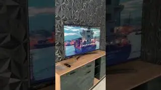 Телевизор 50 дюймов