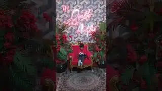 #comedyshorts #music #phonk #song #instrumental #remix #youtubeshorts #funny
