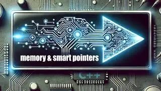Never free memory yourself! Do this instead (in modern C++)