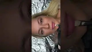 Что произойдет после прохождения базового курса в Expert Pmu 👇🏻👇🏻👇🏻 📍Вы узнаете основные