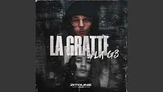 La gratte #LAG3