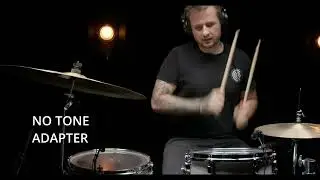 Tone Adapters