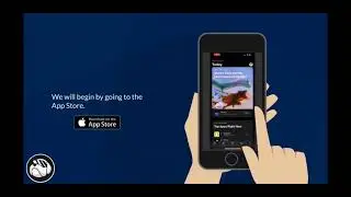 How to buy Hoge coin 🚀🚀