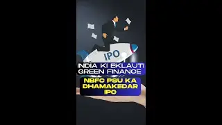 #ipo #ireda #stockmarket #investing #iNVESTRIGHT #indvsnz #teamindia