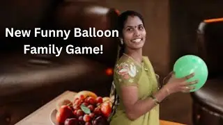 Ultimate No-Needle Balloon Popping Challenge | Fast, Fun and Super Satisfying