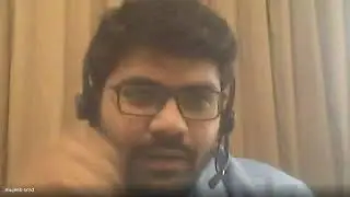 Webinar Python Programming 2021