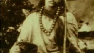 The Sage of Kanchi: Life of Sri Chandrashekarendra Saraswati (Part 2 of 7)