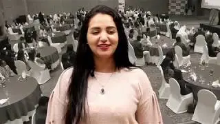 HR Training in Dubai, Abu Dhabi, Sharjah, UAE