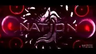 Nation Intro by Deviil & Avartos