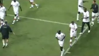 @AJAX.2008.WARM-UP