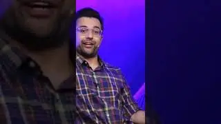 Sandeep Maheshwari & technical Guruji meet