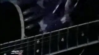 midnight express-extreme live in rio 92