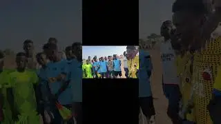 Carsimaal io cadiga moblen oo ciyar adag ka dhaxeyso cadnan ogle
