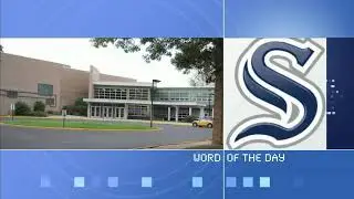 Morning News Tuesday 1-13-26