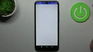 Как форматировать карту памяти на Wiko View 3 / Очистка SD на Wiko View 3