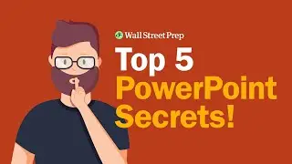 Секрет PowerPoint 4: использование функций суммирования для проверки математических &laquo;итогов&raquo;