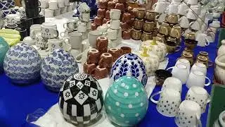 National consumer fair 2025 in Bangalore Karnataka 