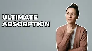 How To Pick Diapers For Best Absorption?