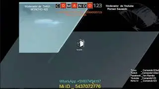 Live with Restream
