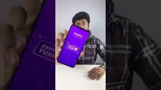 Zepto&rsquo;s Hidden Charges Will Shock You