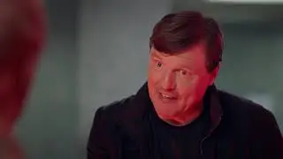 Ilia Volok on 