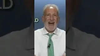 Peter Schiff #16 - 2023+ Dollar devaluation / inflation / bank failures