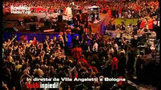 Repubblica TV(110617_225721).mpg