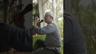 tausiyah mauizoh hasanah