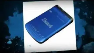 Zonet 802 11N Wireless AP  Router www bajaryoutube com