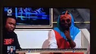 Sjava freestyle