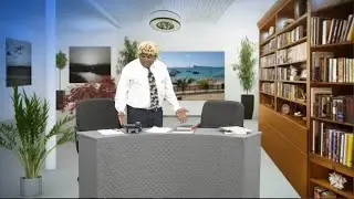Riy Enn Kou Riy Tou Kou - Nouvo Biro