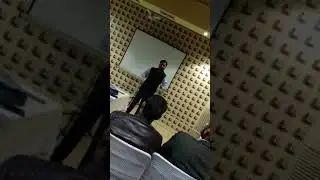 Platincoin full information and best opportunity and hybrid blockchain