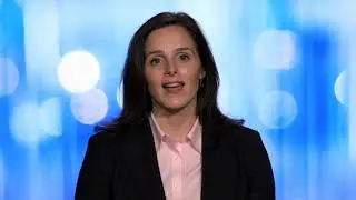 Canada&rsquo;s Official Languages: Policy Versus Work Practice in the Federal Public Service