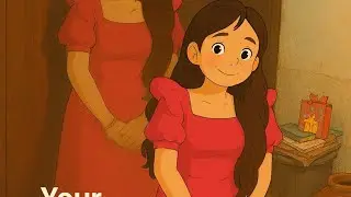 writing my viewers name I Will writing your name #live #name #comment #yt