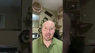 Full Velocity is a Scam