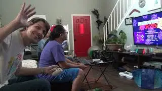 Tapcon 2023 - Multitap Classic Console Showcase