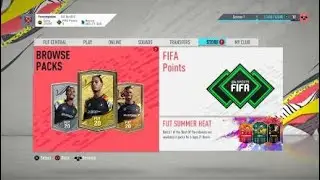 'AEK V OLYMPIAKOS' CHEAPEST METHOD!! (NO LOYALTY) | FIFA 20 MARQUEE MATCHUPS SBC TUTORIAL