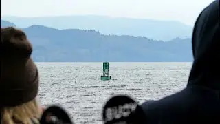 Buoy Beer &ndash; Astoria, OR