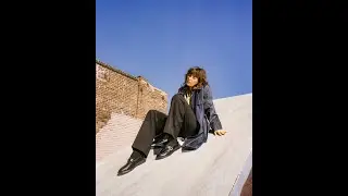 Courtney Barnett - Marc Riley Session (30/11/2015)