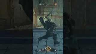 Сегодня мы боремся с PVP в Space Marines 2, и разберем его в 60-х годах #spacemarine2