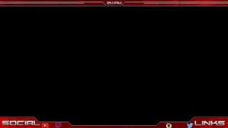 Photoshop Twitch Overlay Tutorial