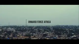 Raingad - Nah Give Up (Official Video)