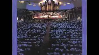 *Audio* Teach Me Lord, How To Wait: The Gospel Music Workshop of America
