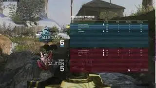 NaksPinoy vs Stormeco (map1) match id= 80047517