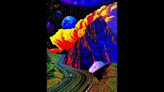 [SOLD] DREAMS X  MIKE MEDHANE TYPE BEAT HAPPY TYPE BEAT GOOD VIBES FREE JAMES BLAKE TYPE BEAT 2022