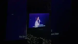 #TheMeaningofYou-IU #HEREH #IU_WORLD_TOUR #MANILA #IU #IUTV #아이유